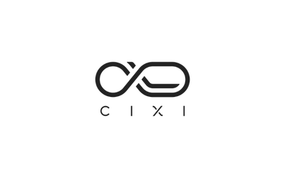 Logo de l'entreprise Cixi basée à Poisy